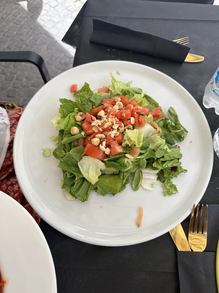 Menu_Bar Centrale & Central Pub_Sulmona_image_9