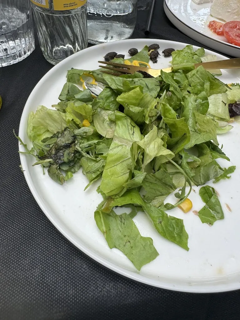 Irma_Bar Centrale & Central Pub_Sulmona_review