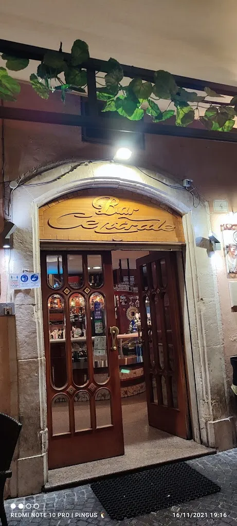 Bar Centrale & Central Pub_Sulmona_slider_image_1