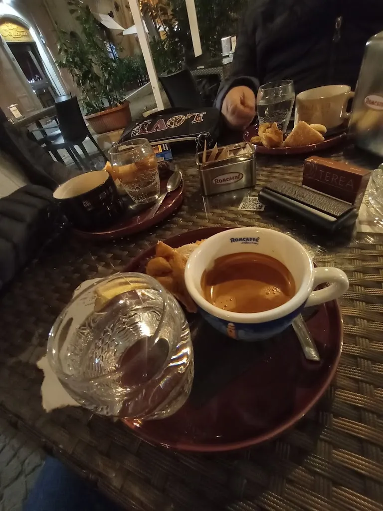 Bar Centrale & Central Pub_Sulmona_slider_image_2