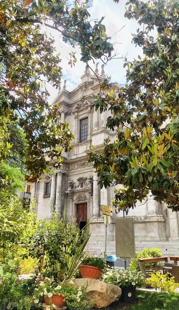 Bar Centrale & Central Pub_Sulmona_slider_image_3