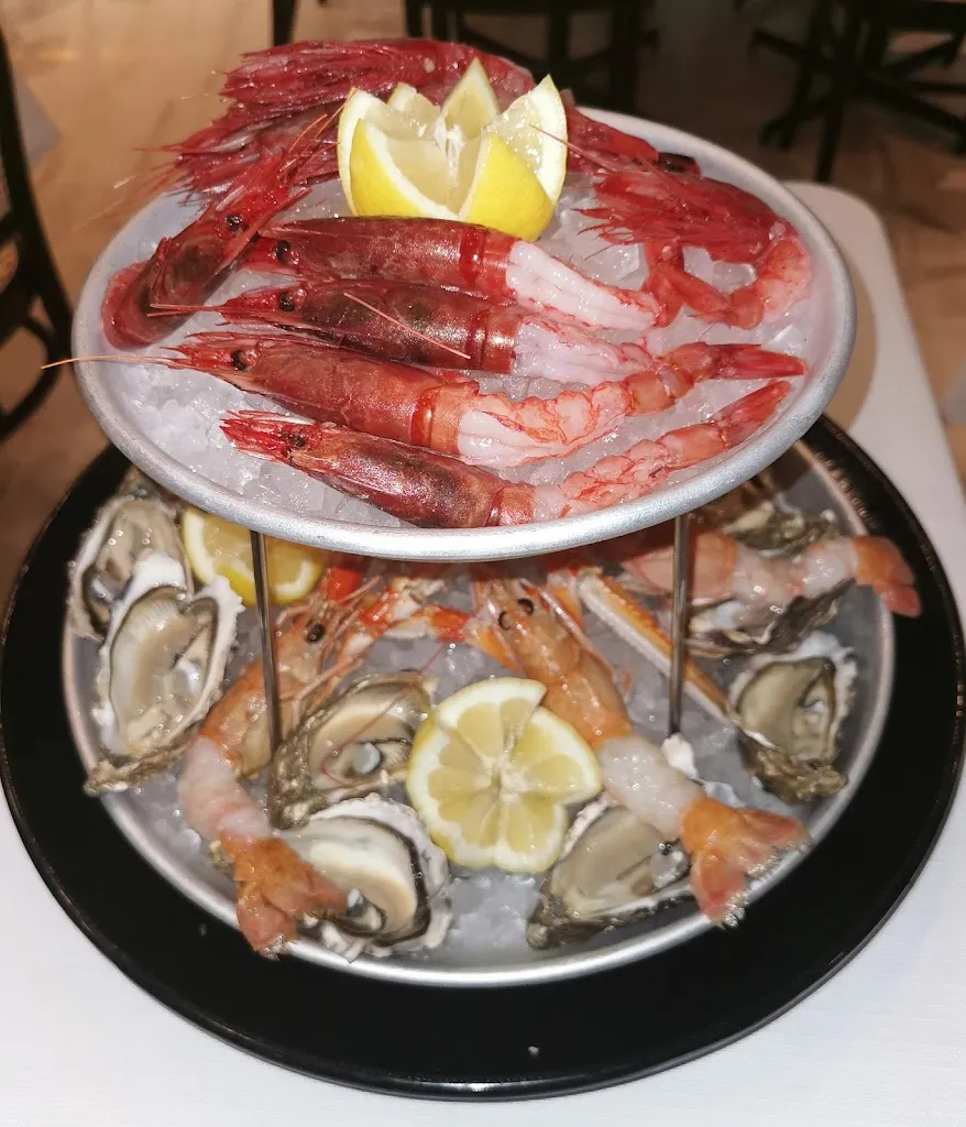 Menu_Rosmarino Risto Bistrot_Cisterna di Latina_image_1