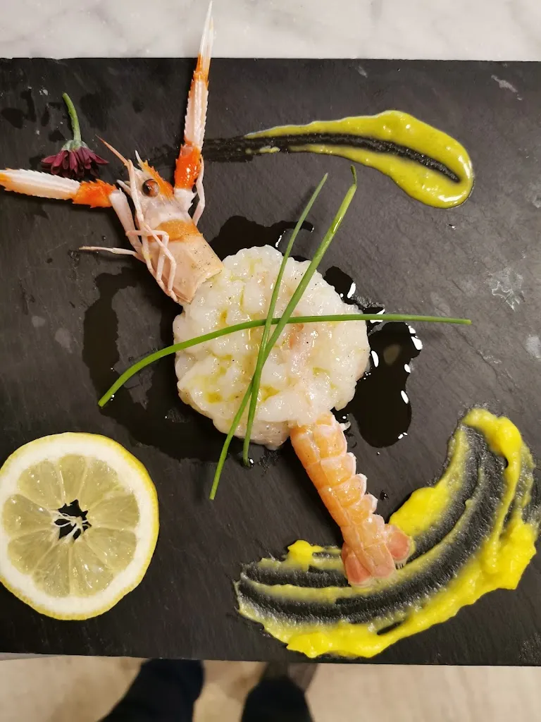 Menu_Rosmarino Risto Bistrot_Cisterna di Latina_image_2