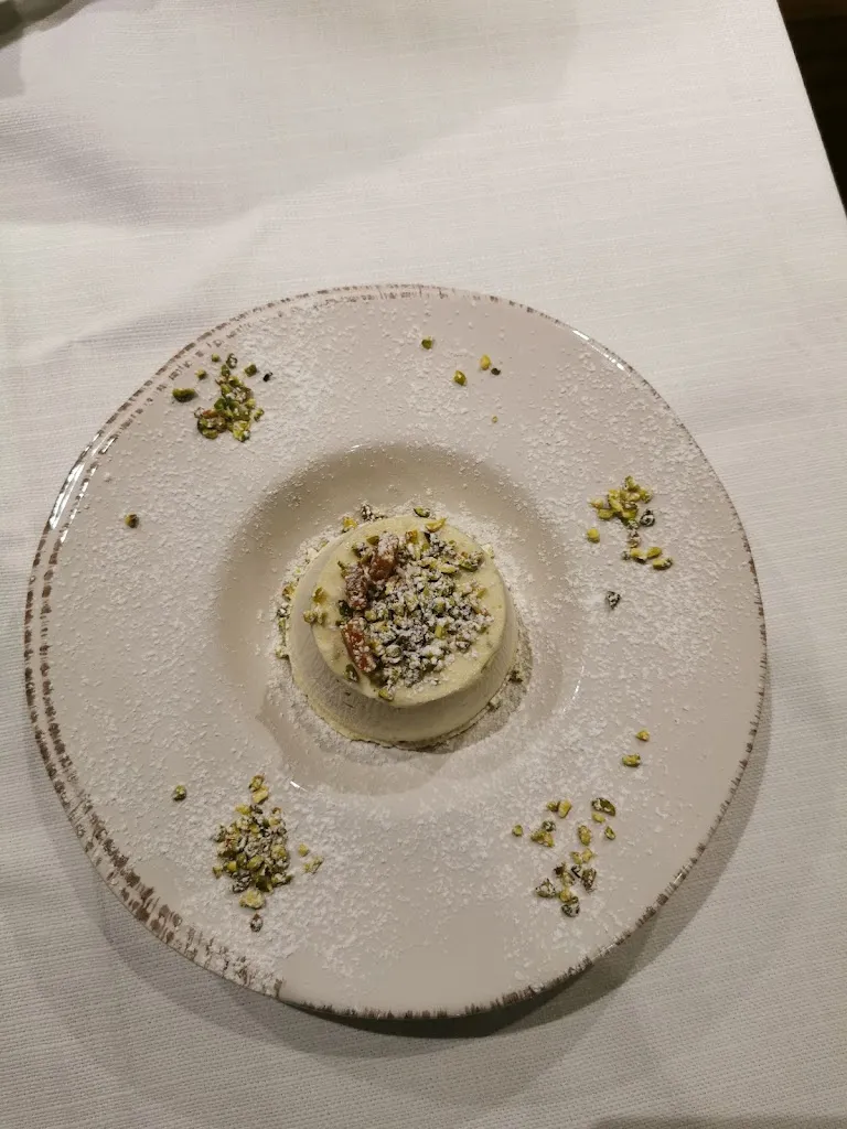 Menu_Rosmarino Risto Bistrot_Cisterna di Latina_image_3