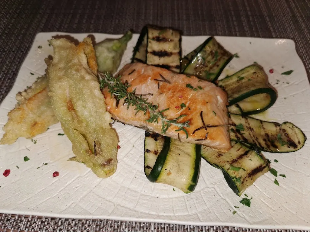 Menu_Rosmarino Risto Bistrot_Cisterna di Latina_image_5