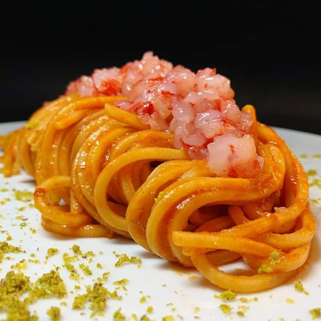 Menu_Rosmarino Risto Bistrot_Cisterna di Latina_image_6