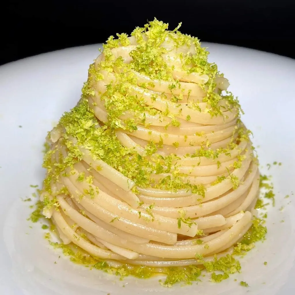 Menu_Rosmarino Risto Bistrot_Cisterna di Latina_image_7