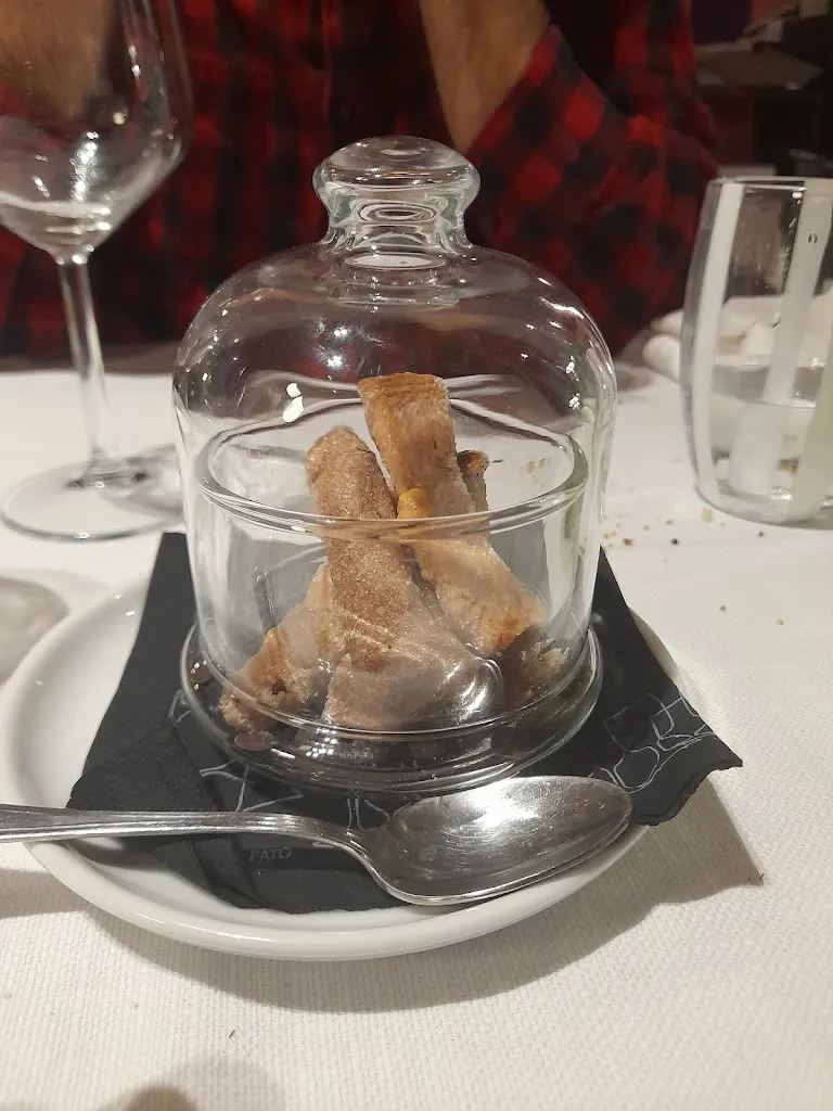 Menu_Rosmarino Risto Bistrot_Cisterna di Latina_image_8