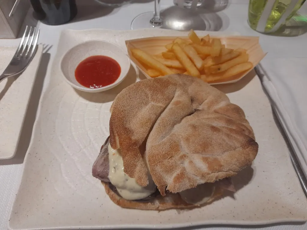 Menu_Rosmarino Risto Bistrot_Cisterna di Latina_image_9