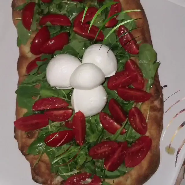 Rosmarino Risto Bistrot_Cisterna di Latina_slider_image_2