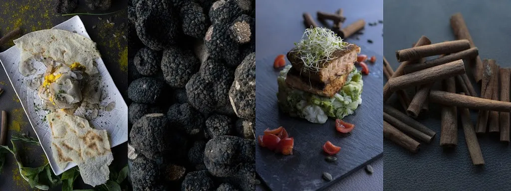 Rosmarino Risto Bistrot_Cisterna di Latina_slider_image_3