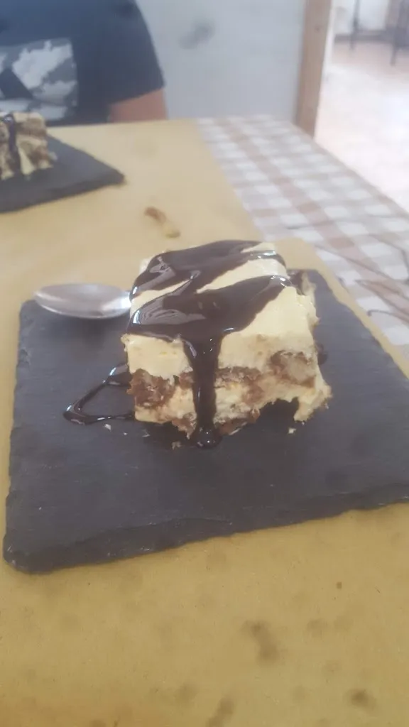 Menu_Il Collega_Cisterna di Latina_image_1