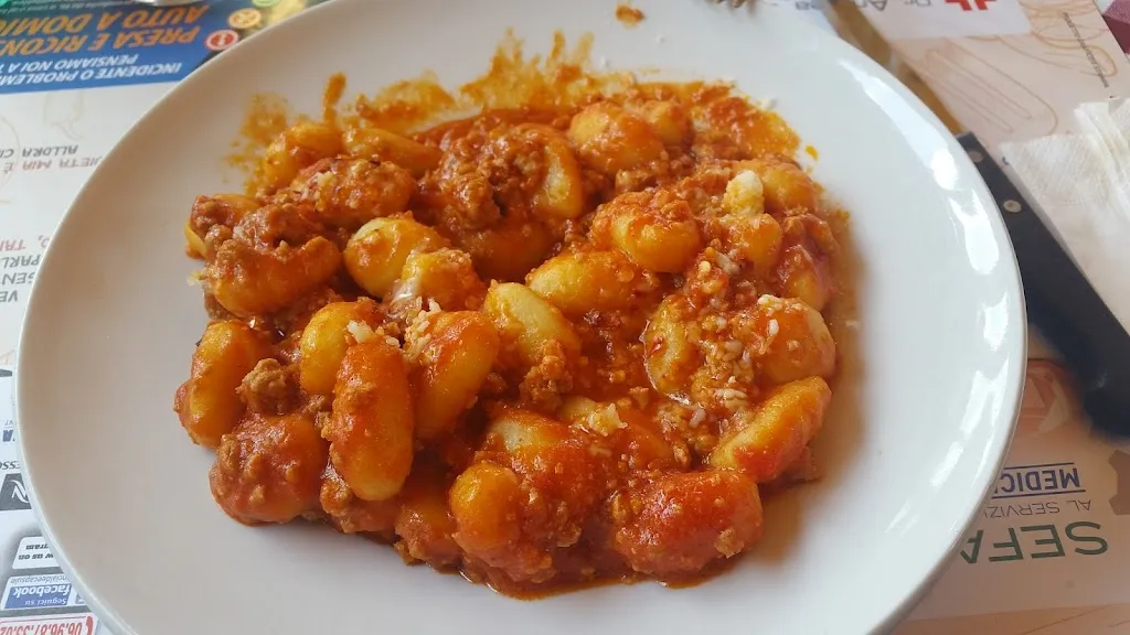 Menu_Il Collega_Cisterna di Latina_image_2