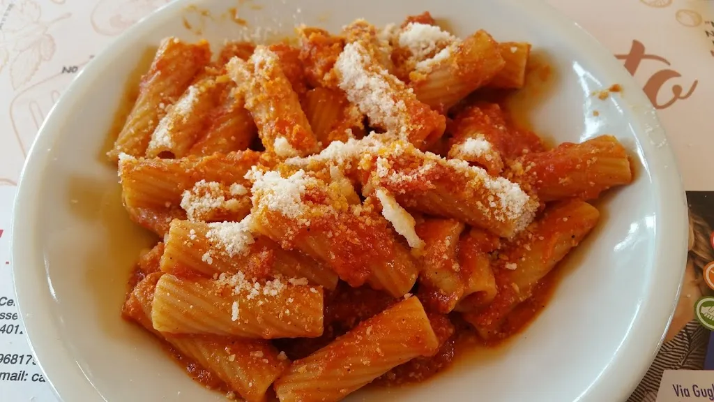 Menu_Il Collega_Cisterna di Latina_image_4