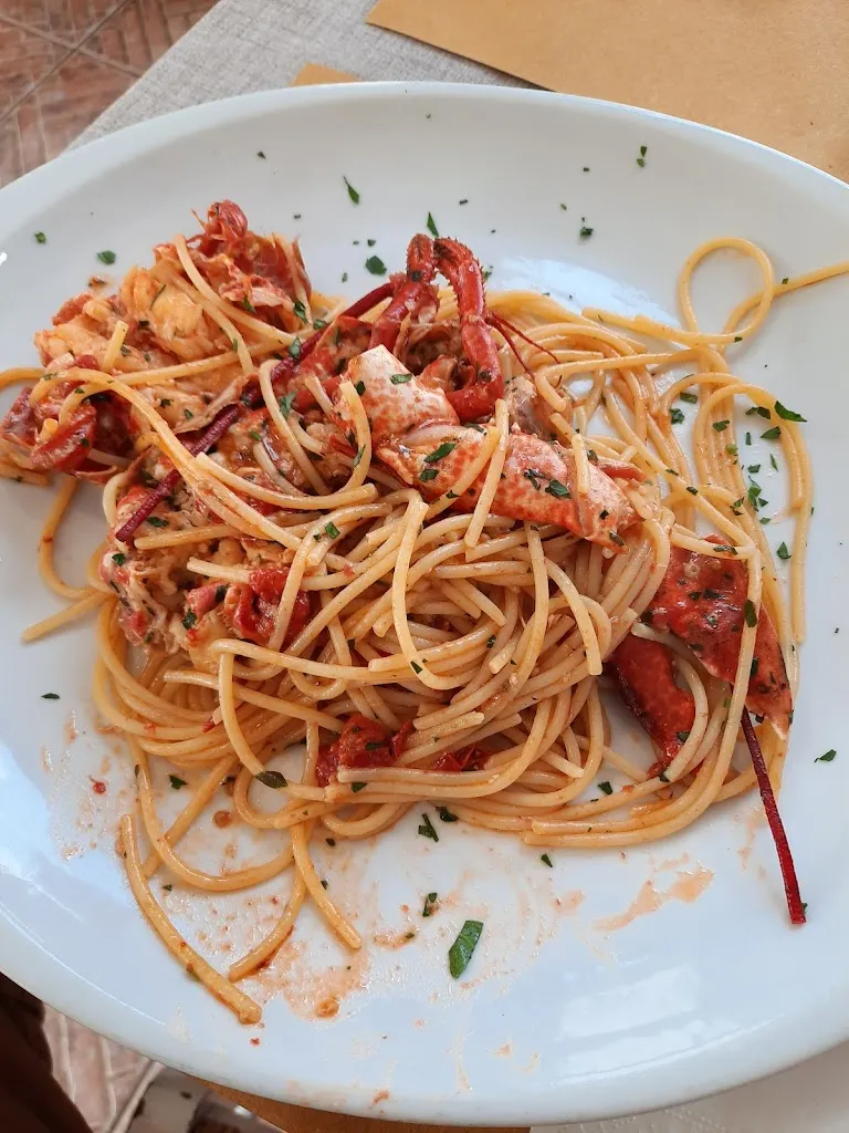 Menu_Il Collega_Cisterna di Latina_image_5