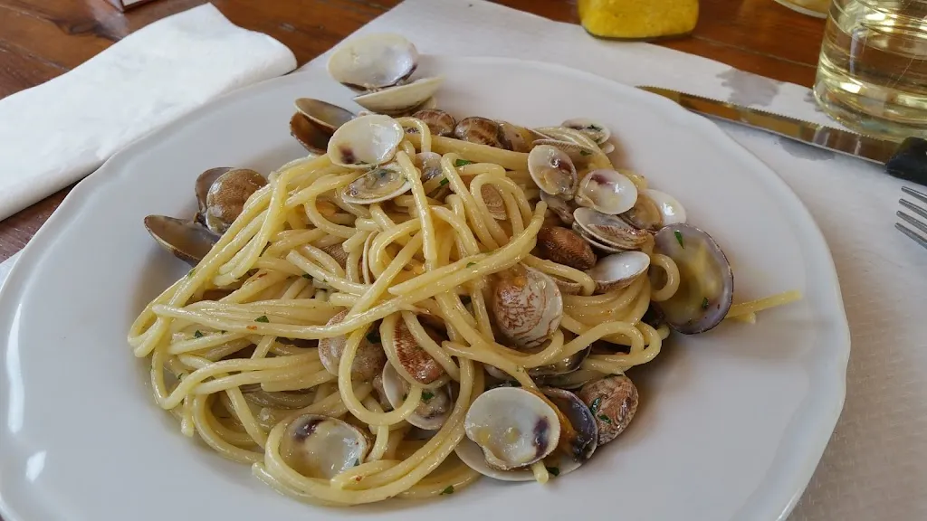 Menu_Il Collega_Cisterna di Latina_image_6