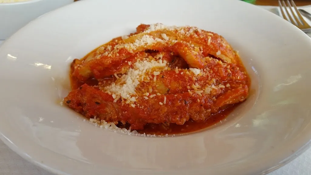 Menu_Il Collega_Cisterna di Latina_image_7