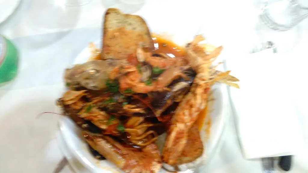 Menu_Il Collega_Cisterna di Latina_image_8