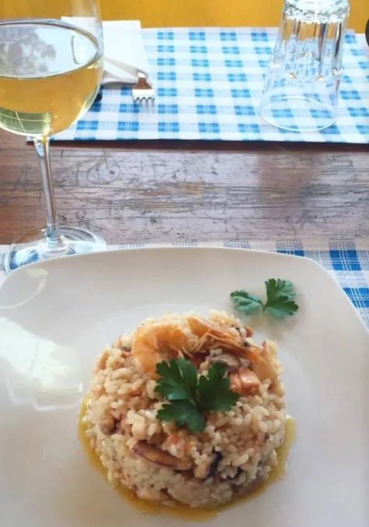 Menu_Il Collega_Cisterna di Latina_image_9