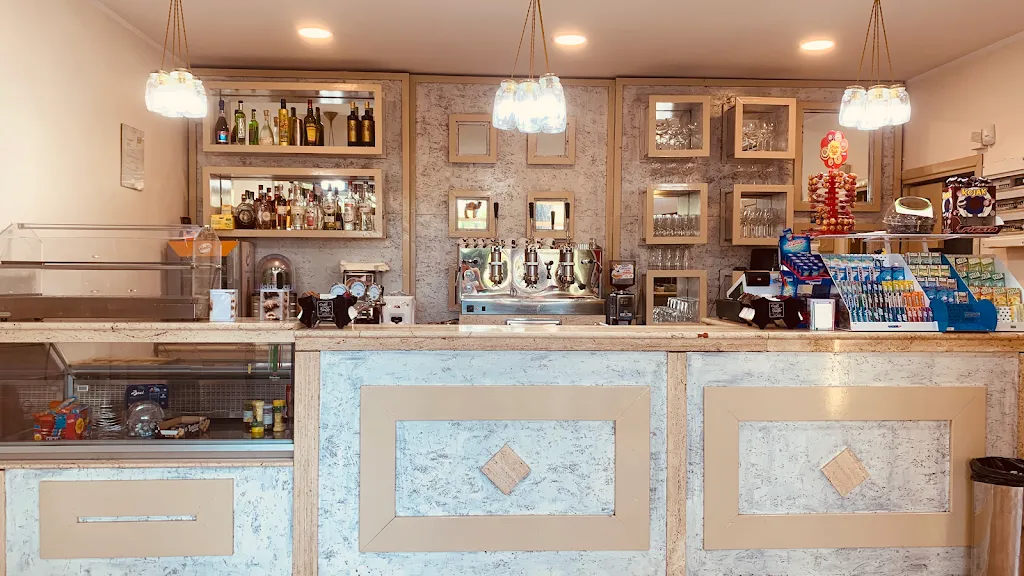 Il Collega_Cisterna di Latina_slider_image_1