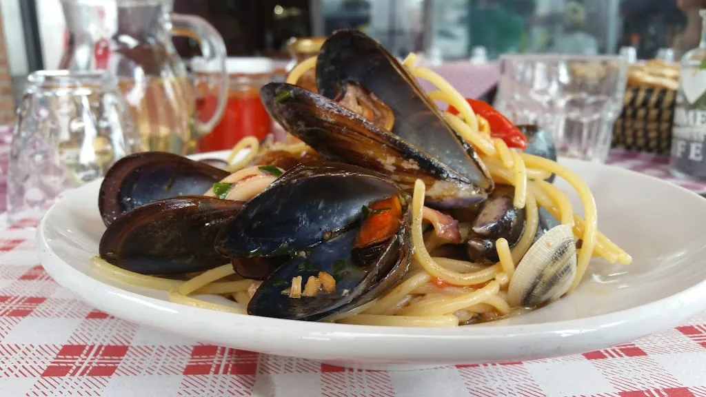 Il Collega_Cisterna di Latina_slider_image_2