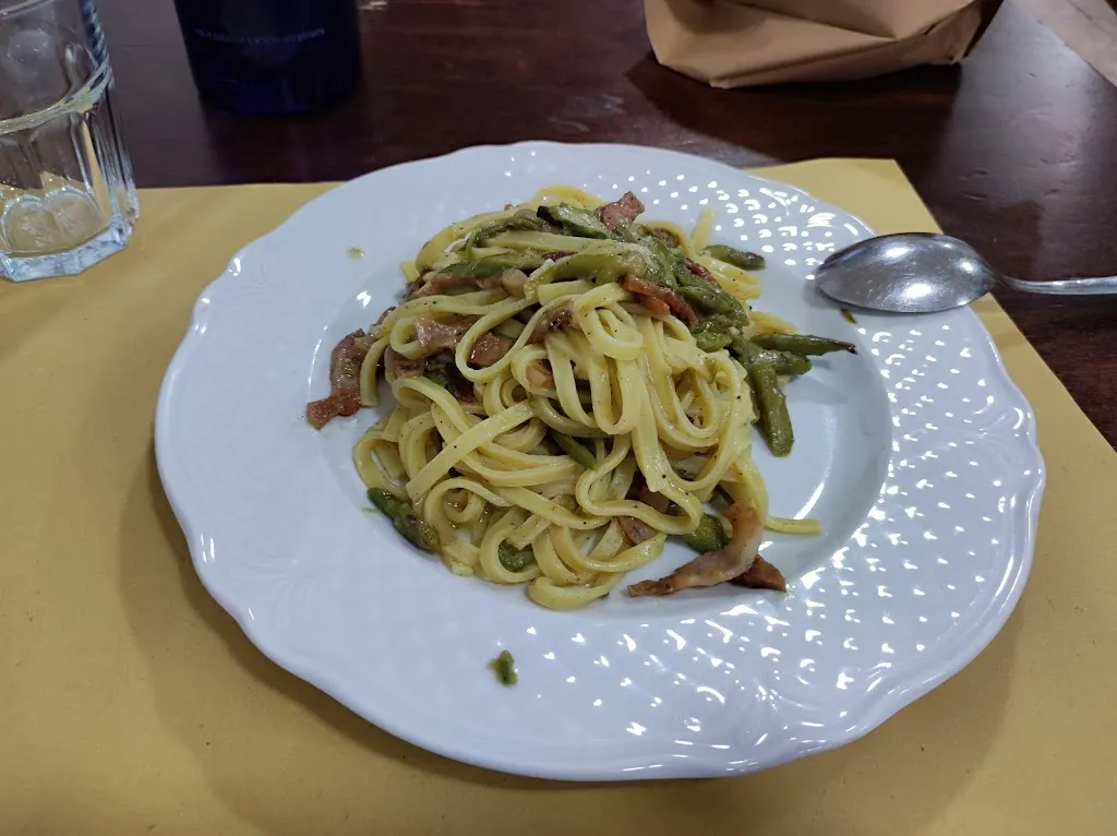 Il Collega_Cisterna di Latina_slider_image_3