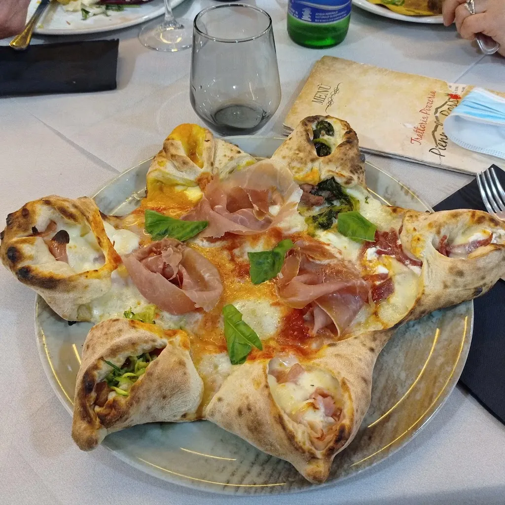 Menu_Piennolo Rosso_Cisterna di Latina_image_1