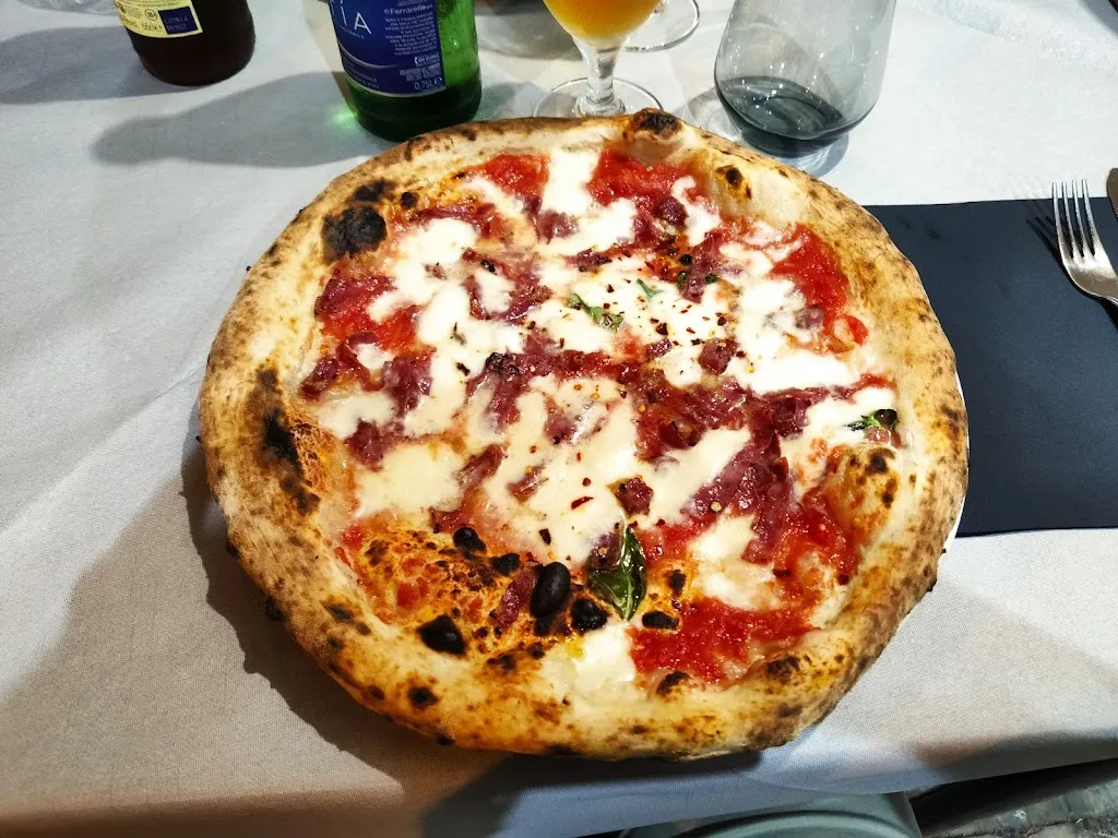 Menu_Piennolo Rosso_Cisterna di Latina_image_2