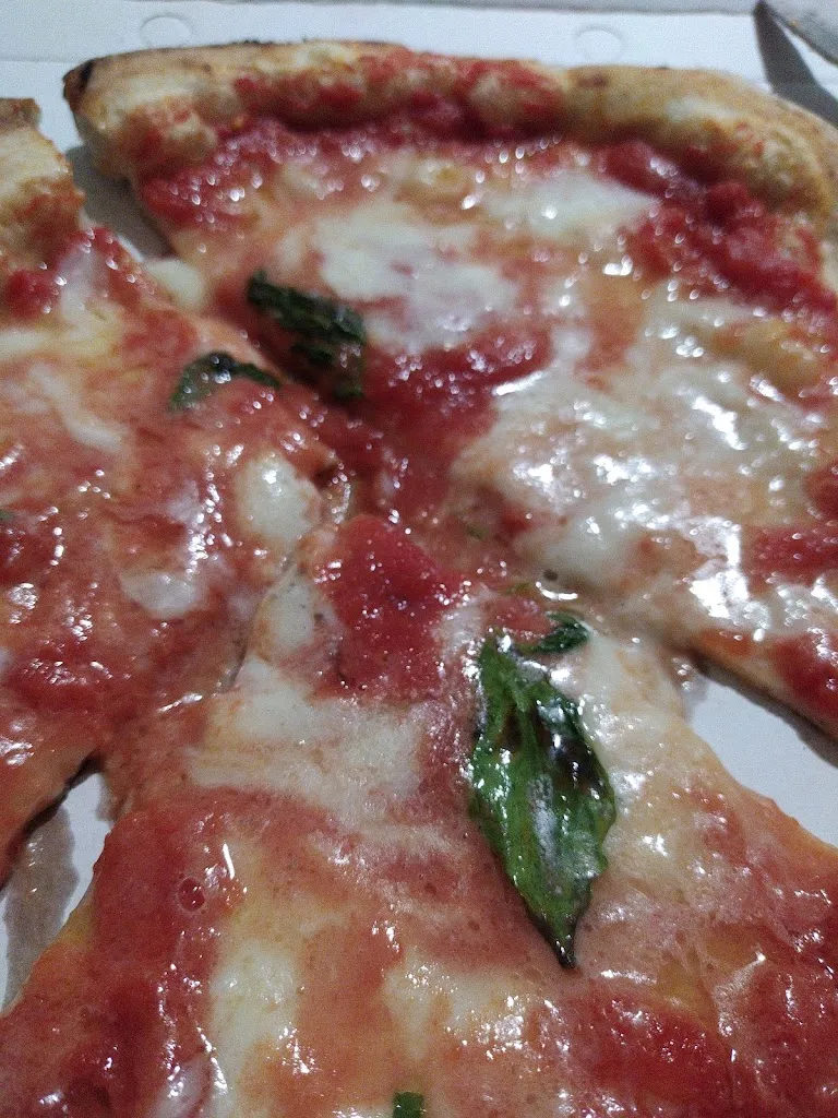 Menu_Piennolo Rosso_Cisterna di Latina_image_3