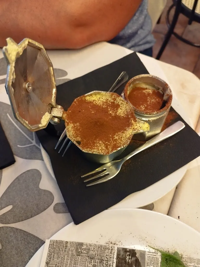 Menu_Piennolo Rosso_Cisterna di Latina_image_4