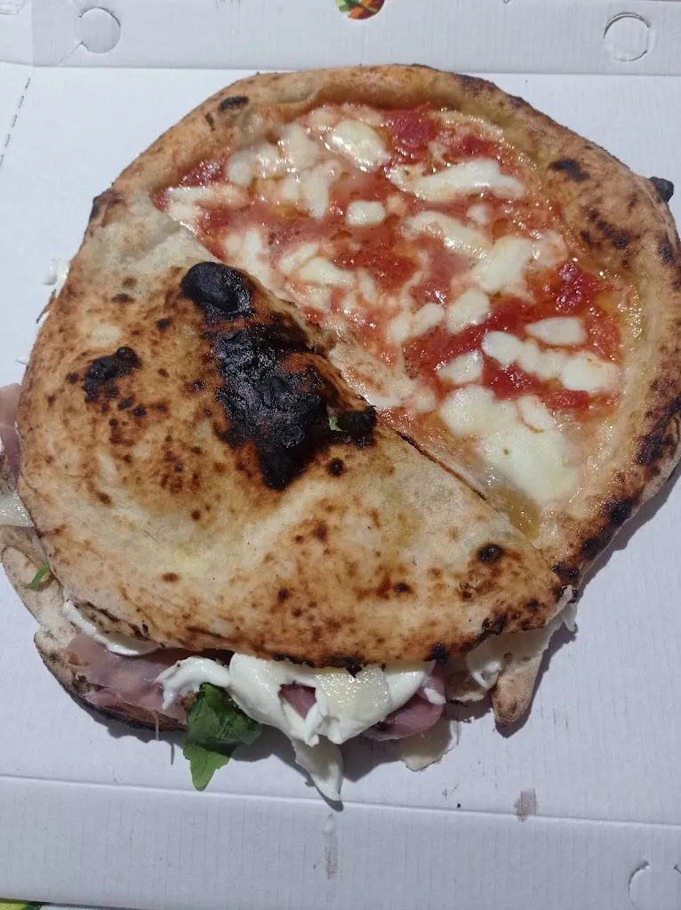 Menu_Piennolo Rosso_Cisterna di Latina_image_5