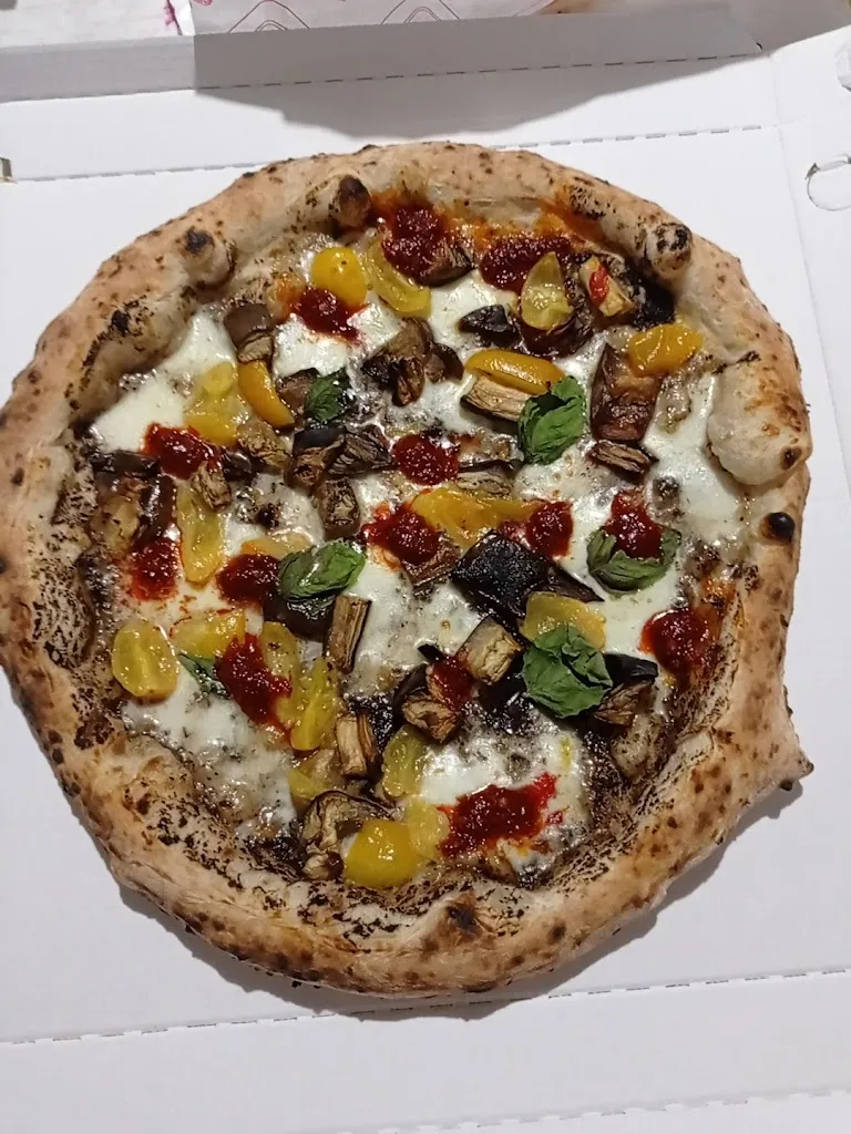 Menu_Piennolo Rosso_Cisterna di Latina_image_6