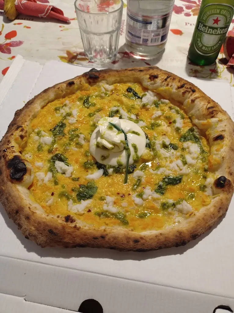 Menu_Piennolo Rosso_Cisterna di Latina_image_7