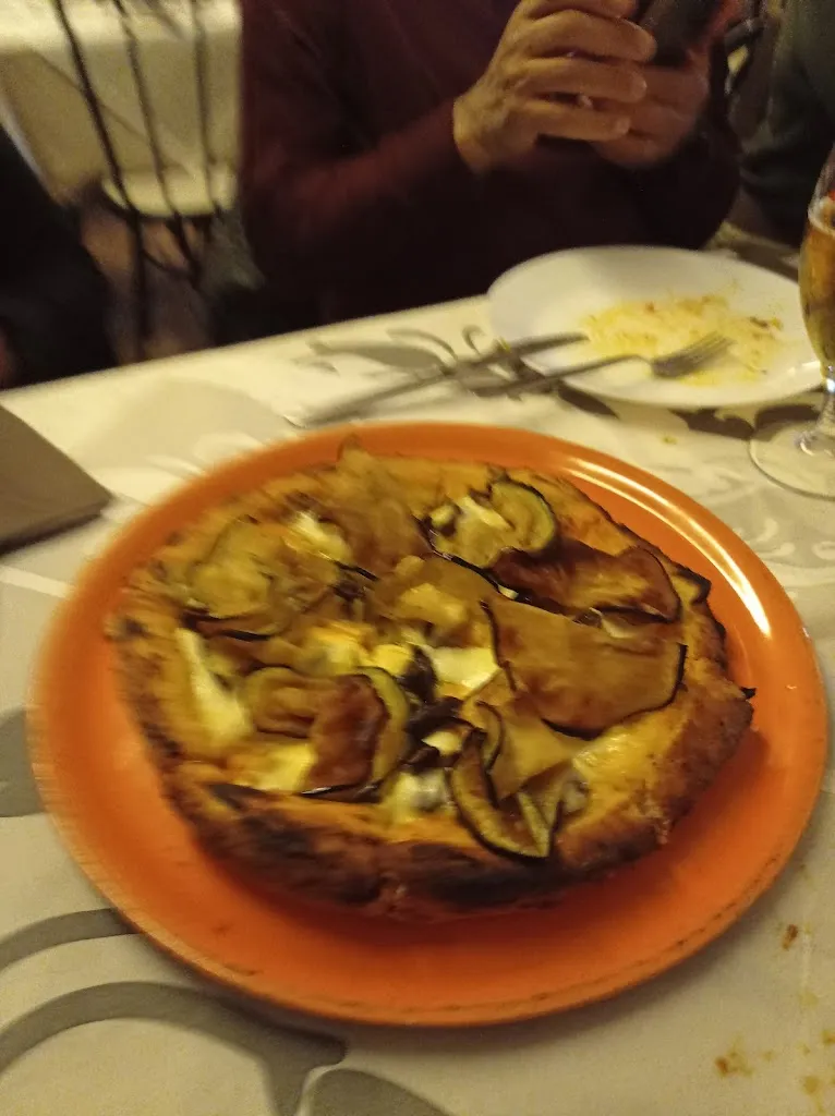 Menu_Piennolo Rosso_Cisterna di Latina_image_8