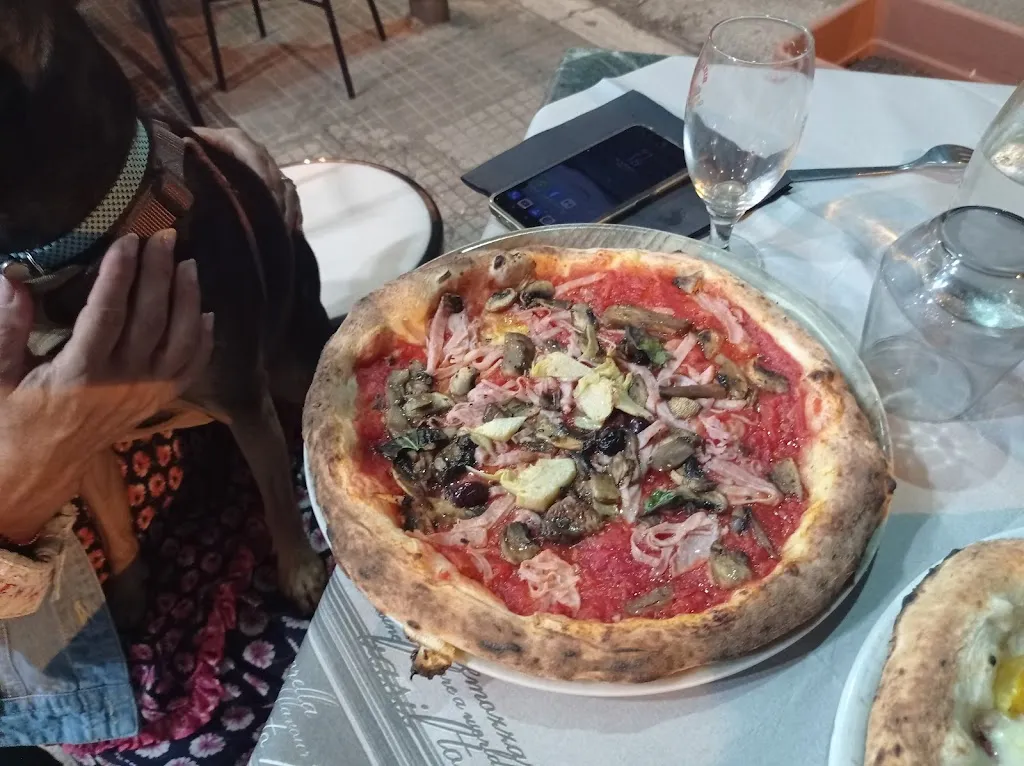 Menu_Piennolo Rosso_Cisterna di Latina_image_9