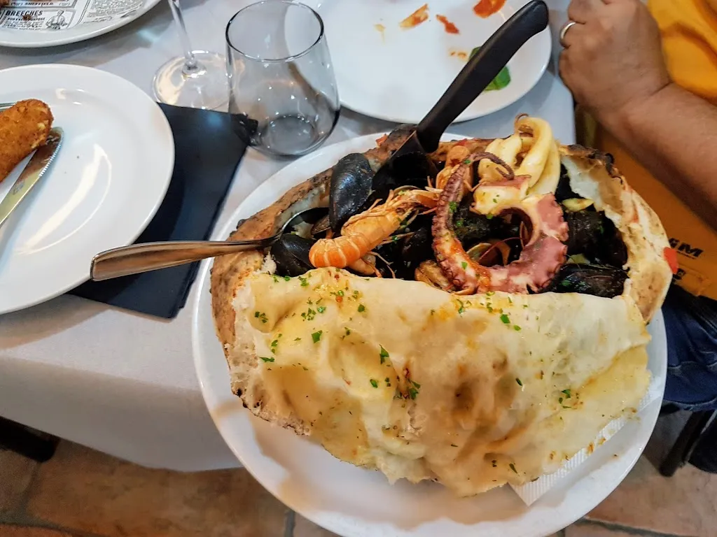 Piennolo Rosso_Cisterna di Latina_slider_image_3