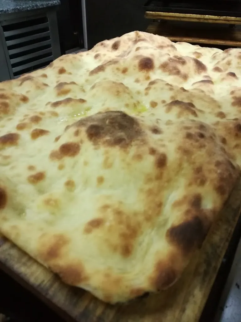 Menu_Arte Bona Pizzeria - Tavola Calda_Cisterna di Latina_image_1