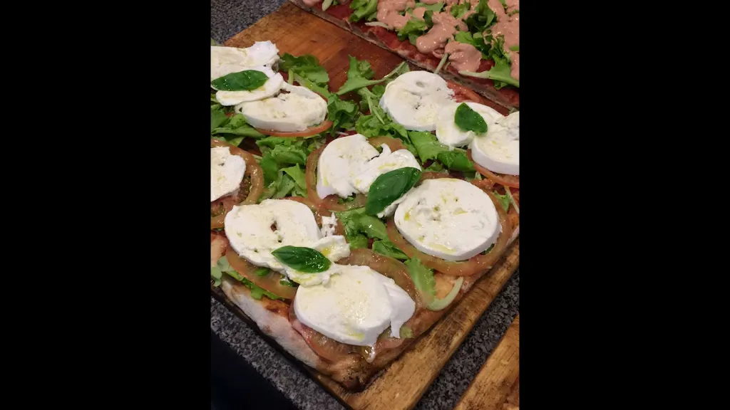 Menu_Arte Bona Pizzeria - Tavola Calda_Cisterna di Latina_image_2