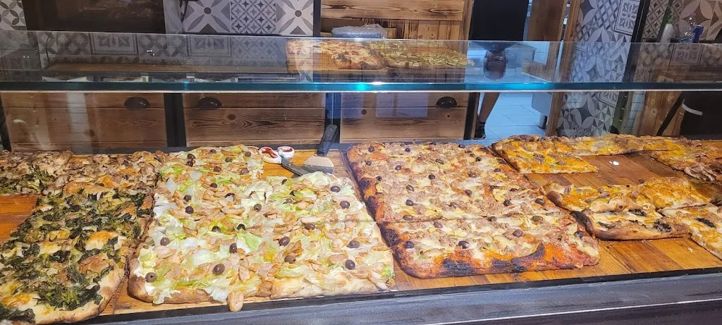 Menu_Arte Bona Pizzeria - Tavola Calda_Cisterna di Latina_image_3