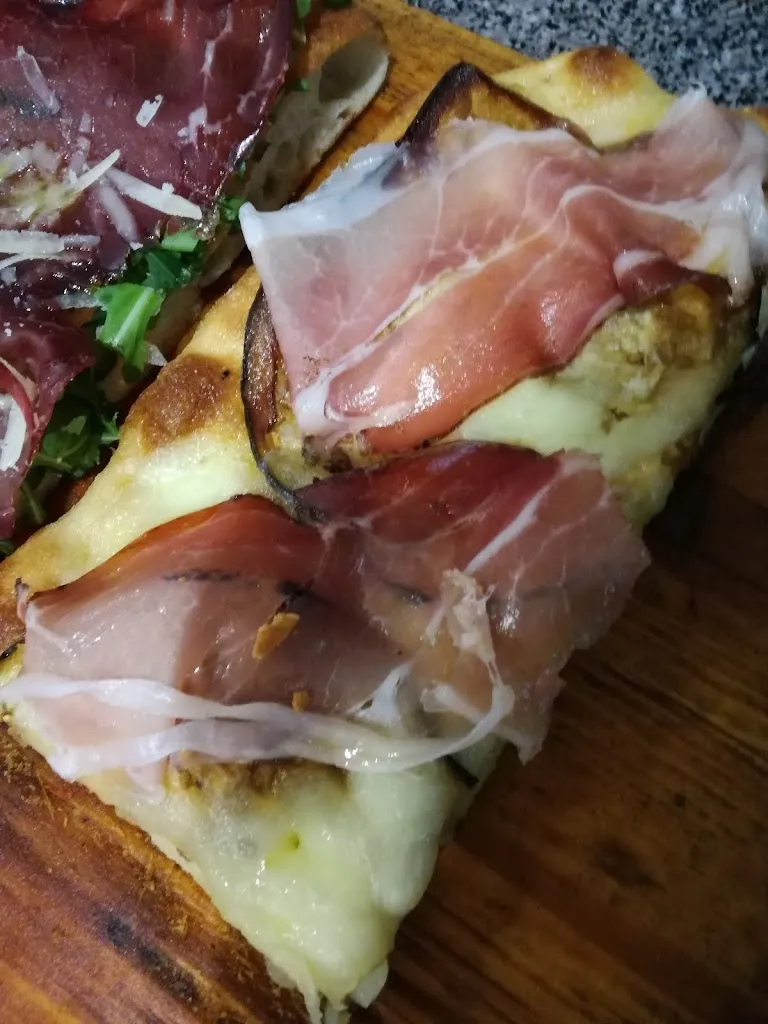 Menu_Arte Bona Pizzeria - Tavola Calda_Cisterna di Latina_image_5