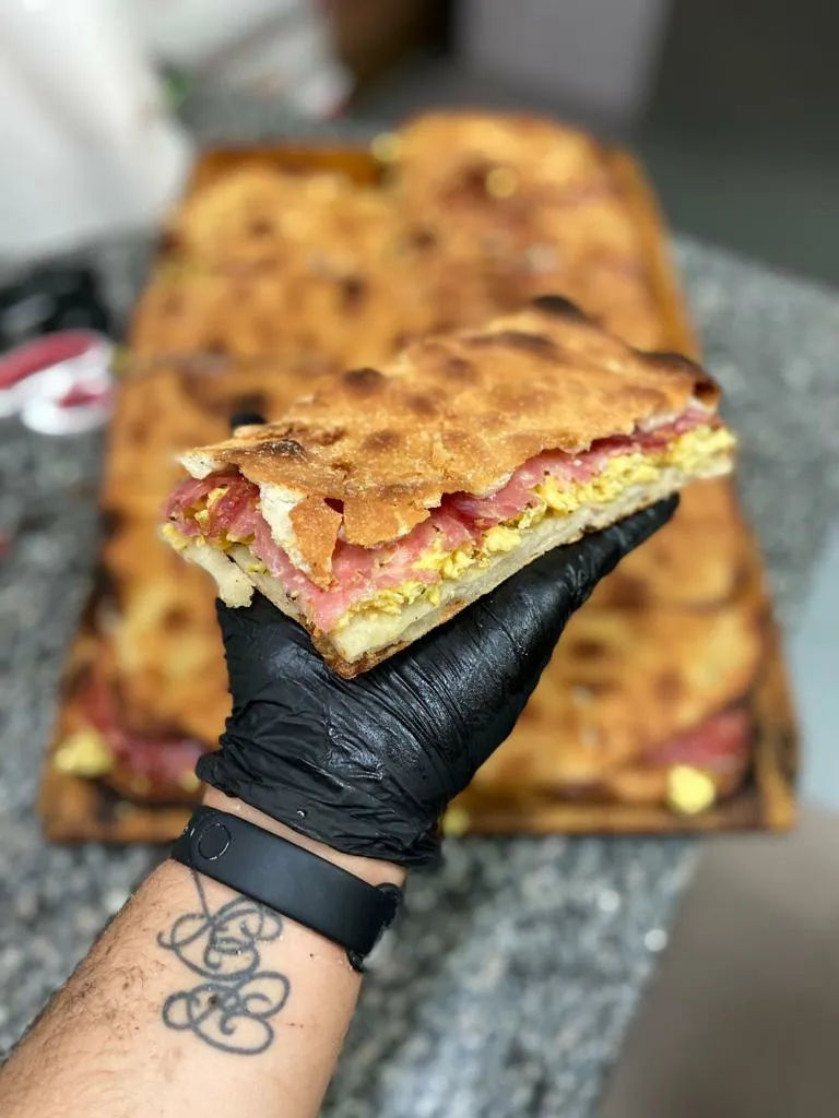 Menu_Arte Bona Pizzeria - Tavola Calda_Cisterna di Latina_image_6