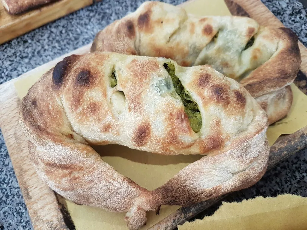 Menu_Arte Bona Pizzeria - Tavola Calda_Cisterna di Latina_image_9