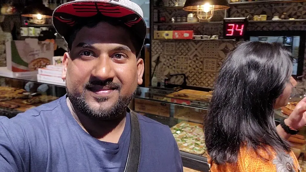 Arte Bona Pizzeria - Tavola Calda_Cisterna di Latina_slider_image_2