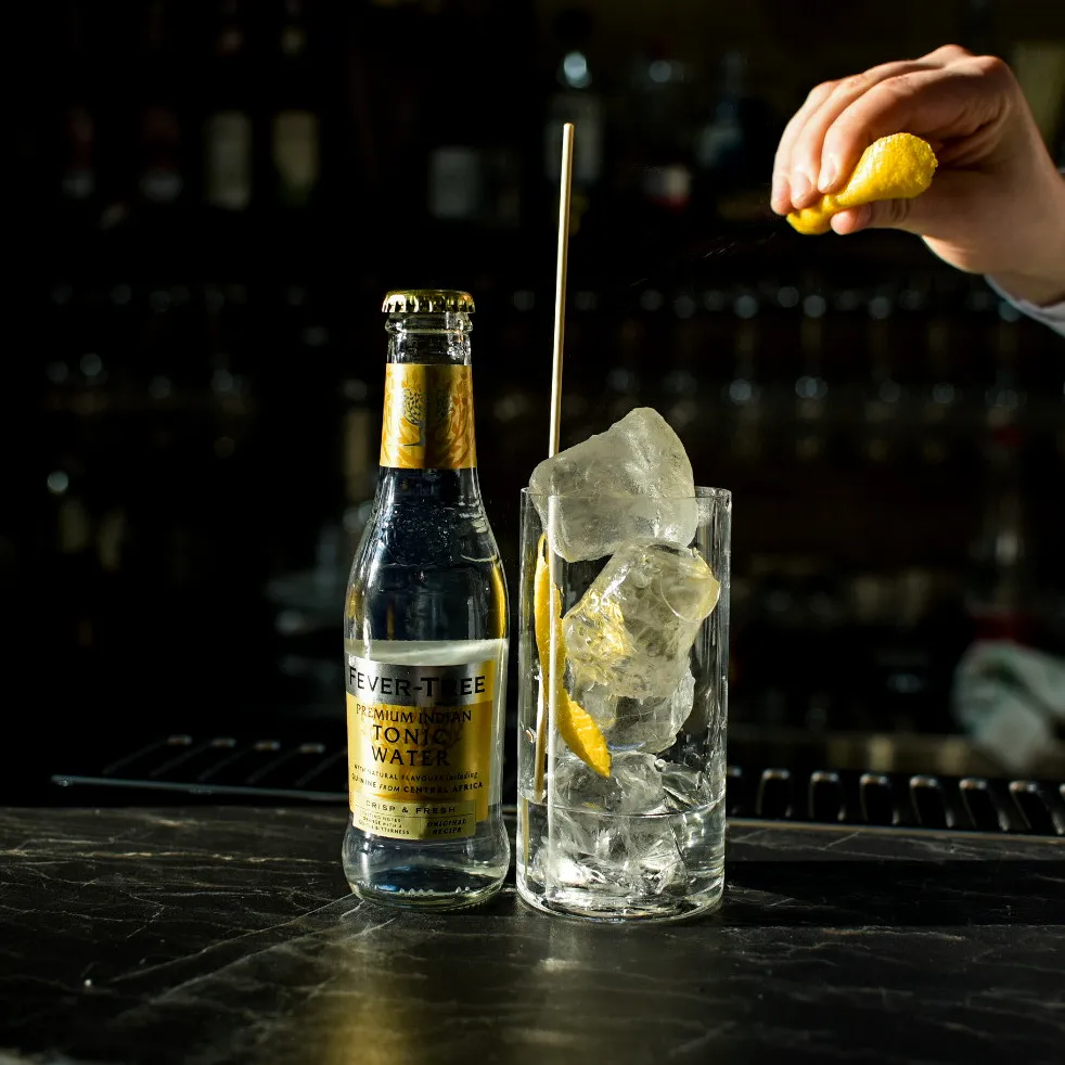 Menu_La Corte di Bonifacio_Cisterna di Latina_image_1