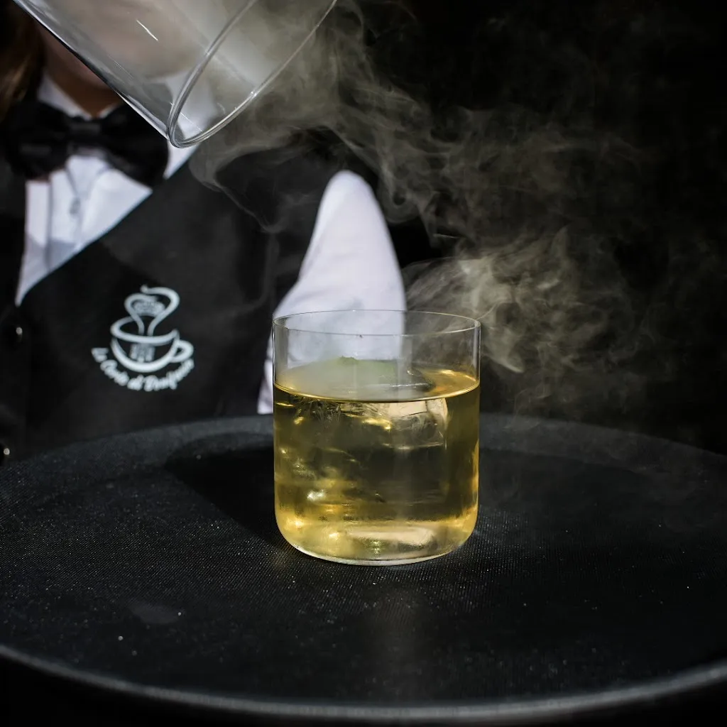 Menu_La Corte di Bonifacio_Cisterna di Latina_image_2