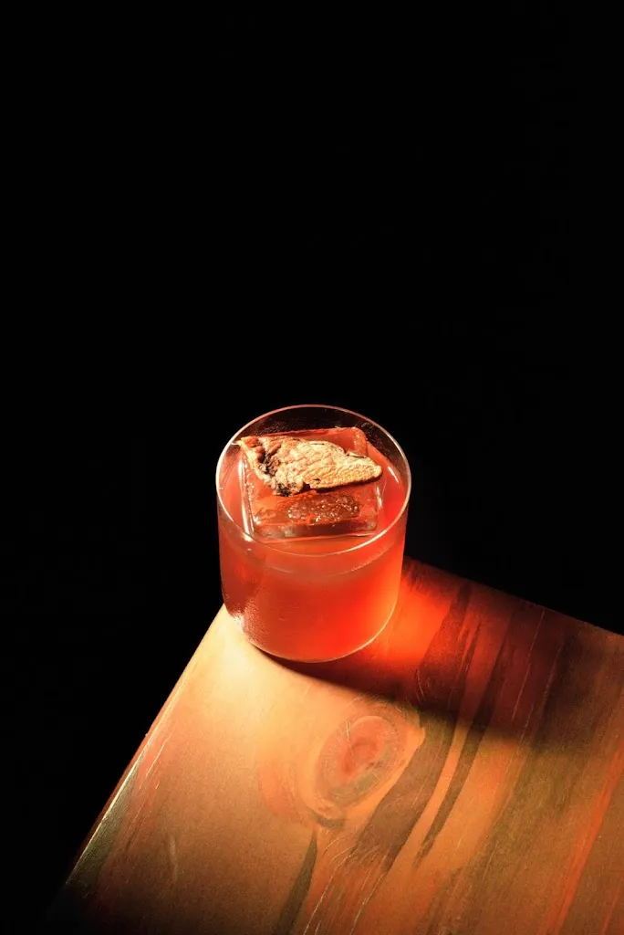 Menu_La Corte di Bonifacio_Cisterna di Latina_image_3