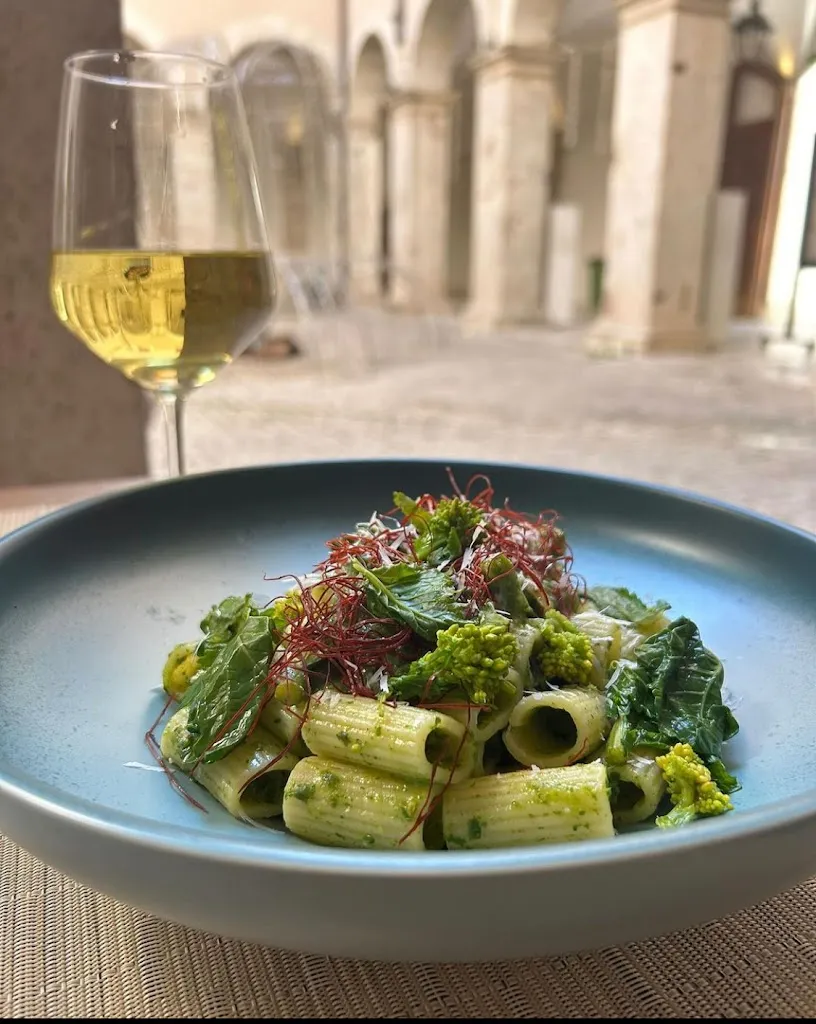 Menu_La Corte di Bonifacio_Cisterna di Latina_image_4