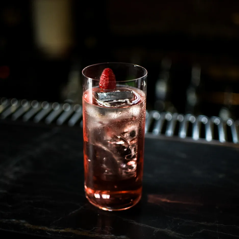 Menu_La Corte di Bonifacio_Cisterna di Latina_image_6