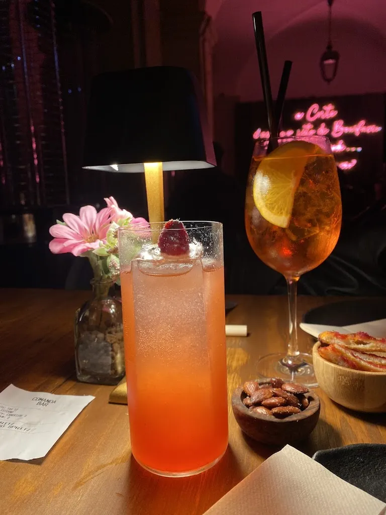 Menu_La Corte di Bonifacio_Cisterna di Latina_image_7