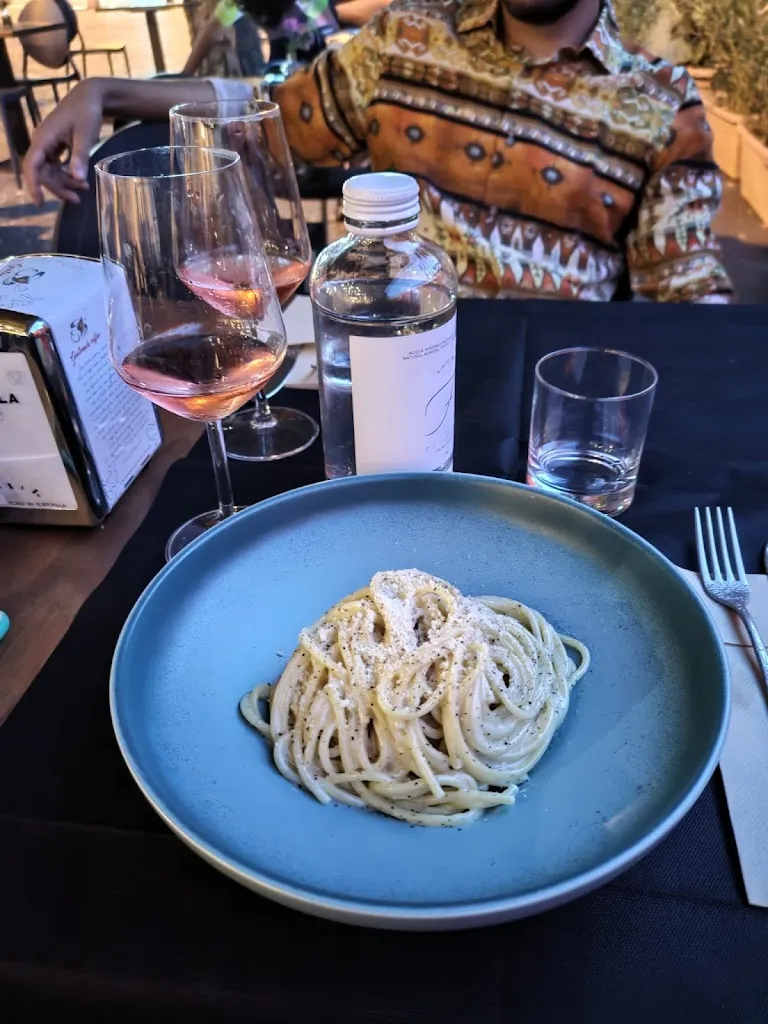 Menu_La Corte di Bonifacio_Cisterna di Latina_image_8